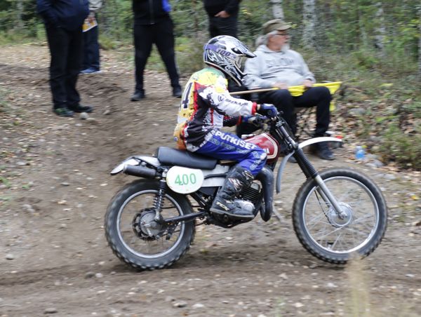 Hyvinkään Scramble 2026 110